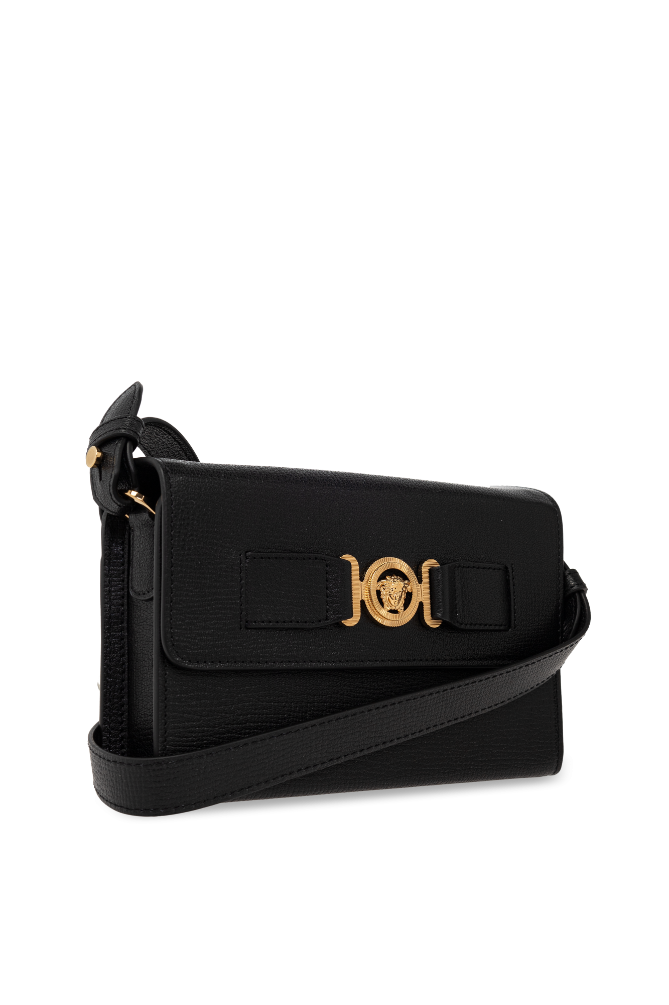 versace-shoulder-bag-biggie-men-s-bags-vitkac